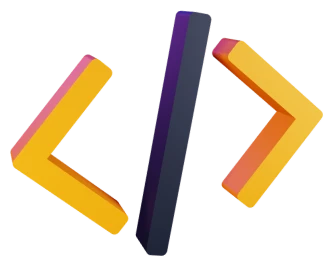 bootcamp vector koding akademi