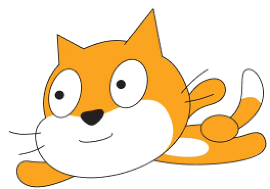 character koding akademi