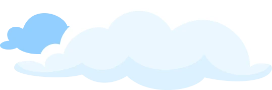 cloud img koding akademi