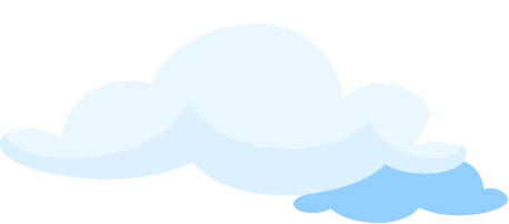 cloud img koding akademi